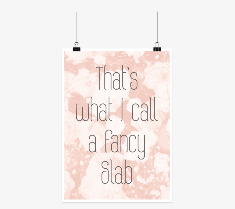 Download Font Here, transparent png #4613045