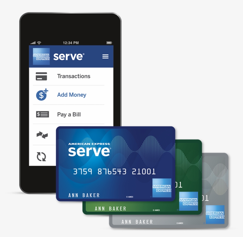 24 Aug - Mobile Device, transparent png #4613047