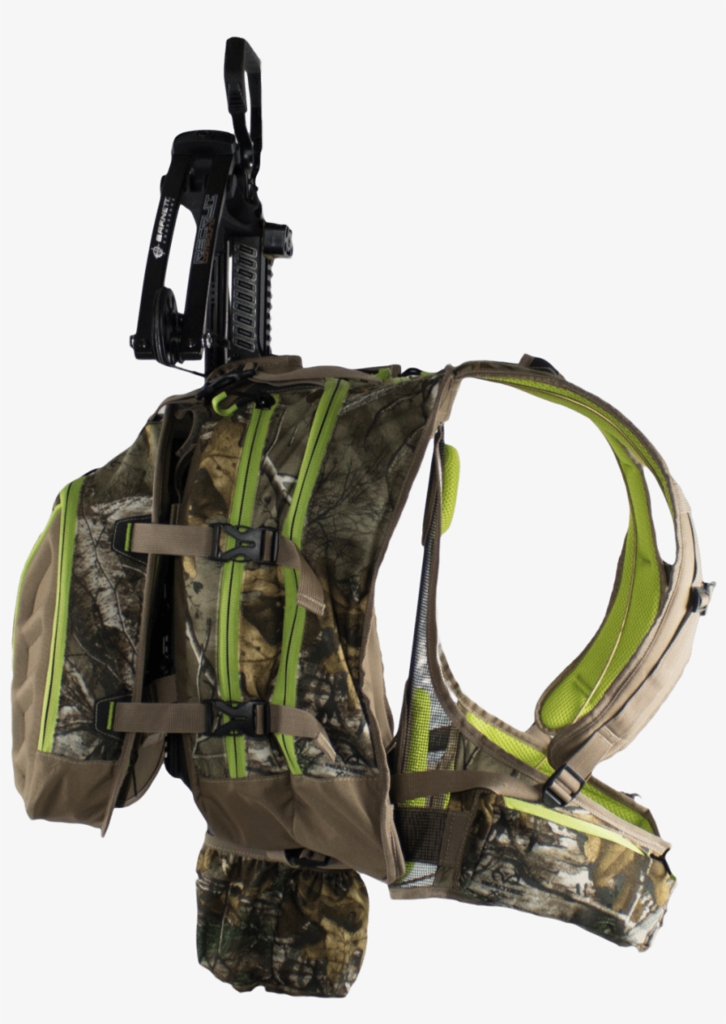 Crossbow - Free Transparent PNG Download - PNGkey