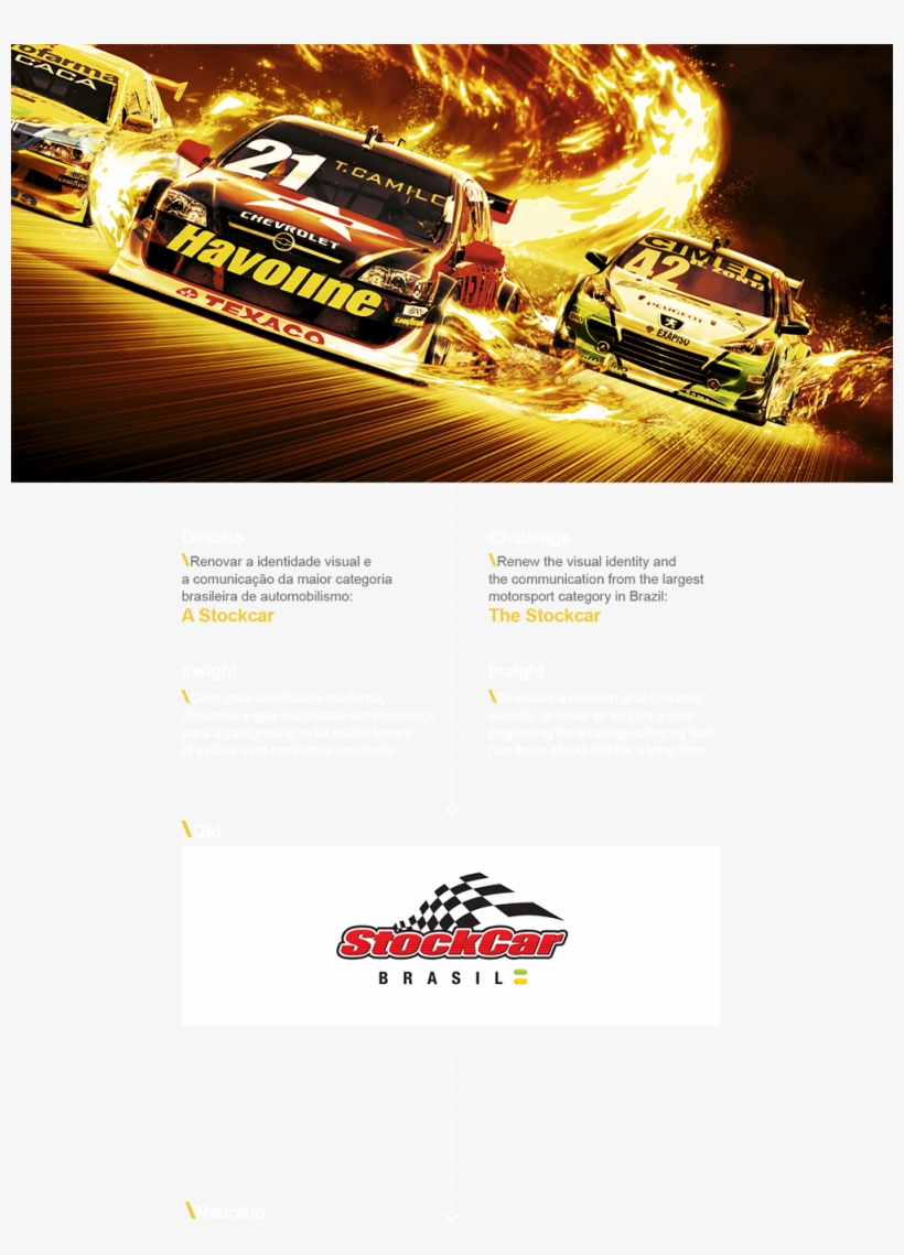 Personal Network, transparent png #4613117