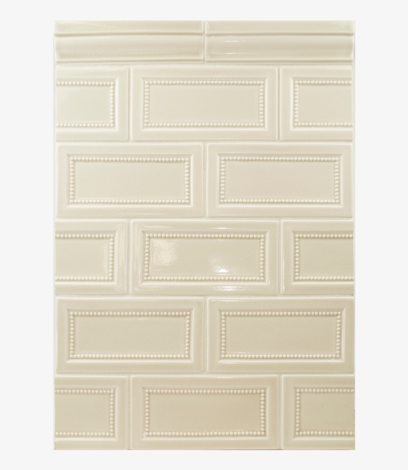 Board Qi2016-208, transparent png #4613118