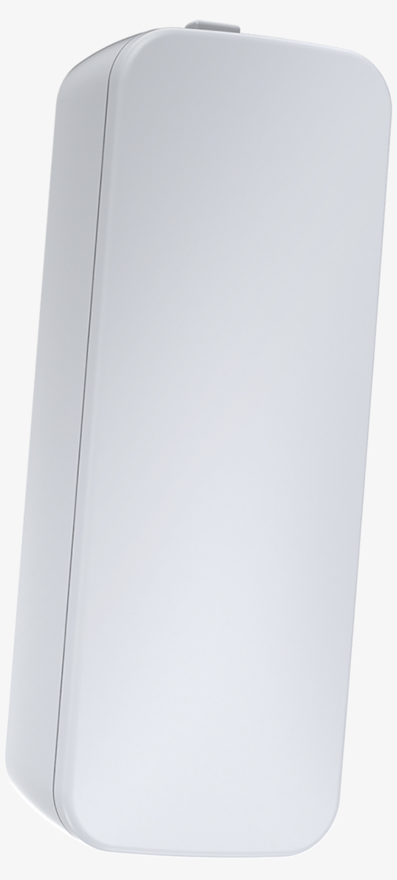 Hxiao-old@2x - Paper Product, transparent png #4613183