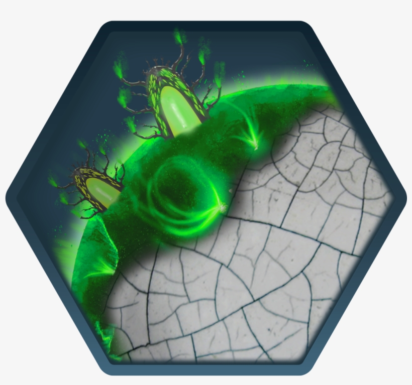 Lableilara Colony - Organism Computer Bacteria, transparent png #4613187