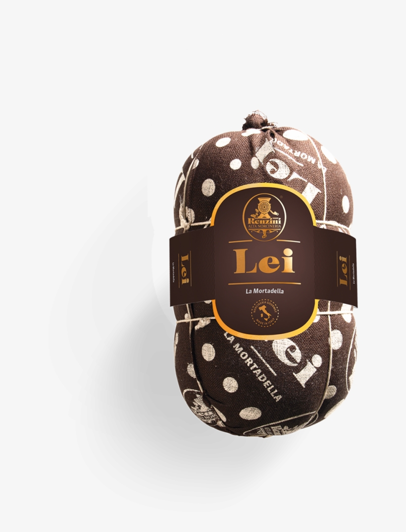 Pork Mortadella - Baseball Cap, transparent png #4613243