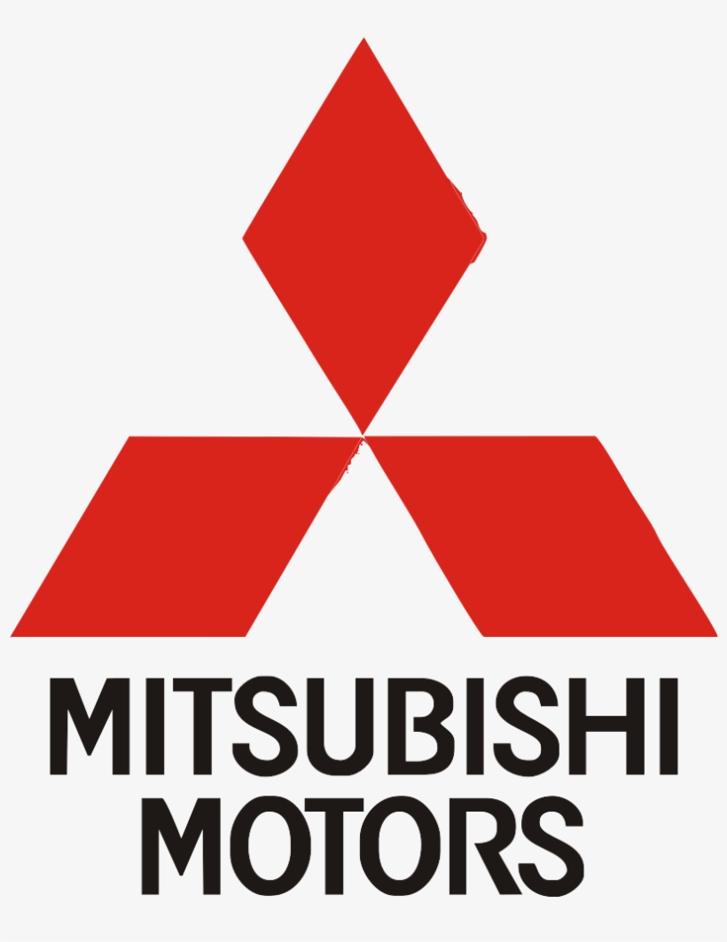 Texaco Logo Vector - Logo Mitsubishi Motors File Ai, transparent png #4613247