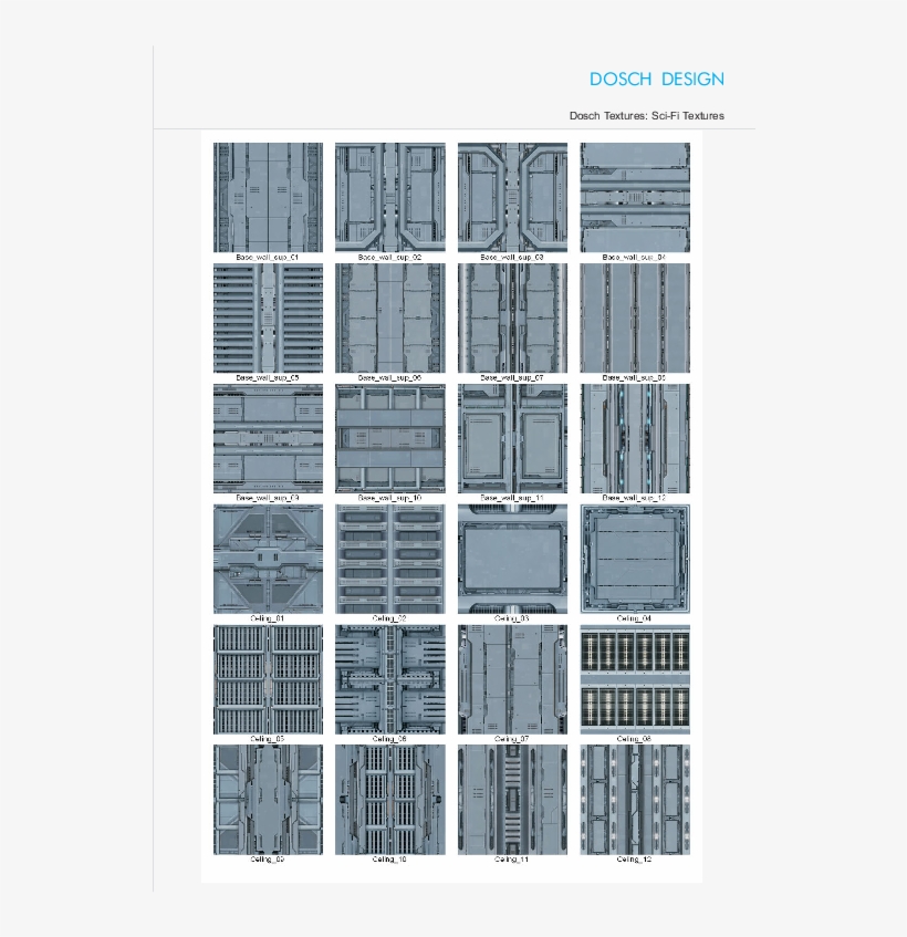 Attractive Quantity Discounts Up To 20% Are Displayed - Free Textures Wall Sci Fi, transparent png #4613352