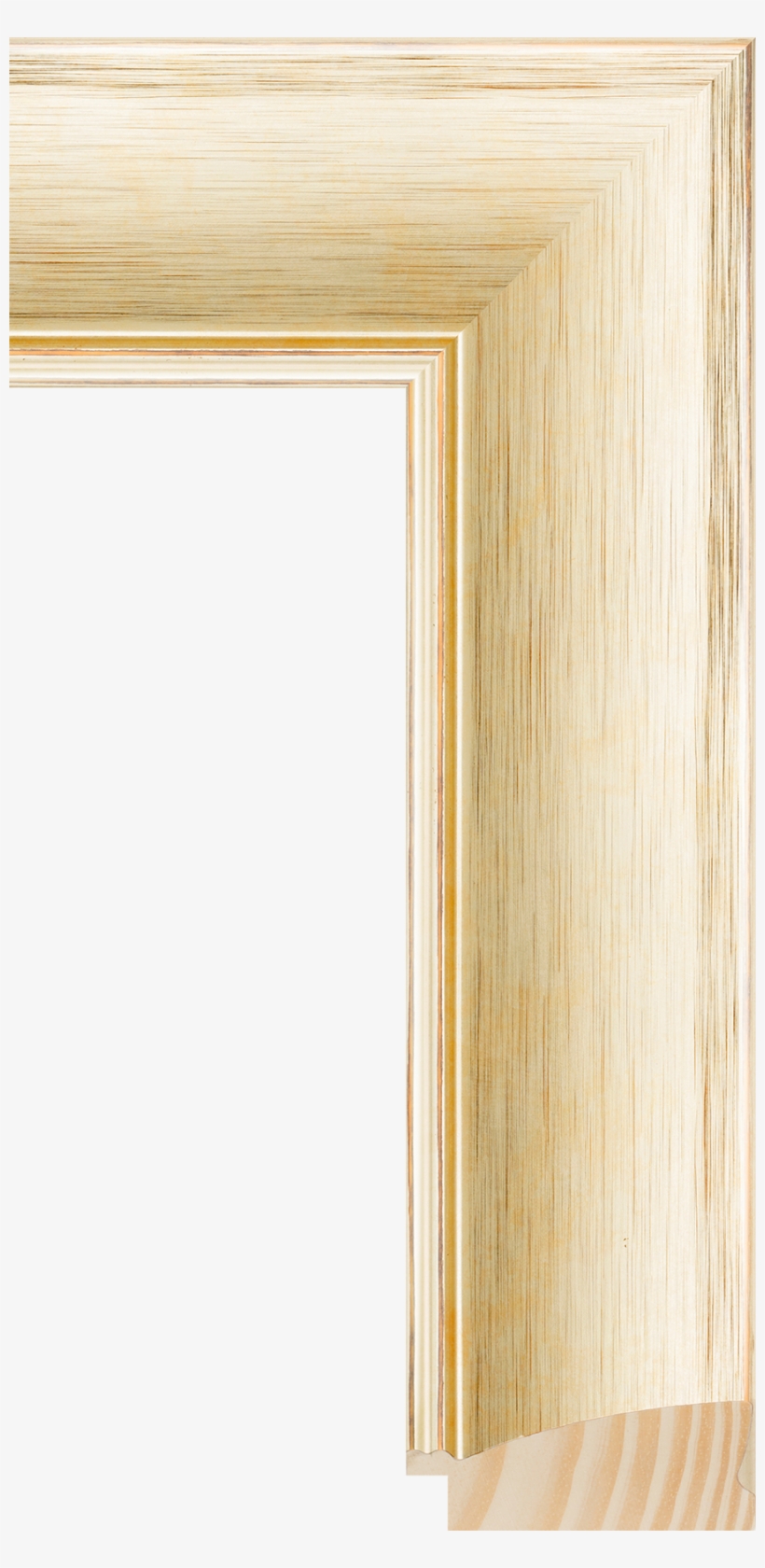 Login To Check Availability - Plywood, transparent png #4613421