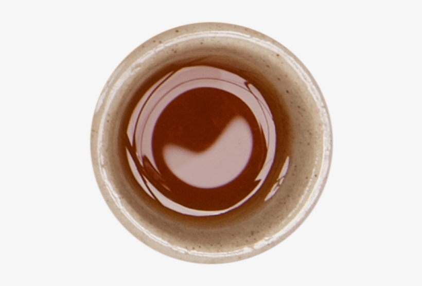 1 Tablespoon - Cup, transparent png #4613425