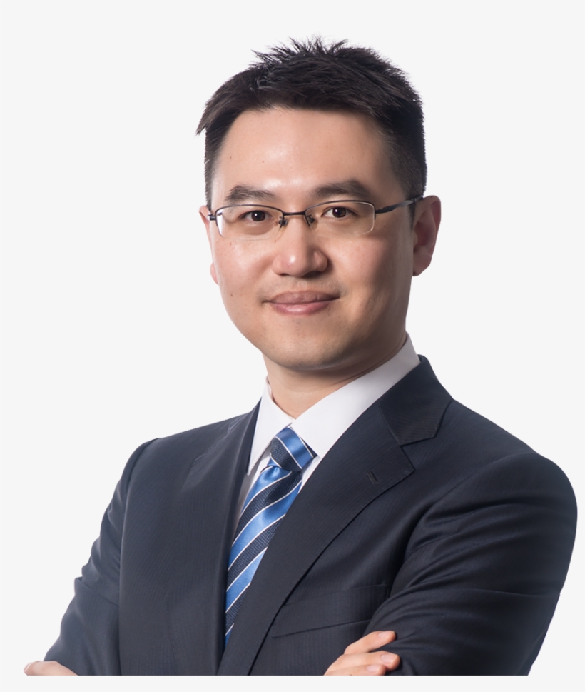 Lei Shi - Businessperson, transparent png #4613426