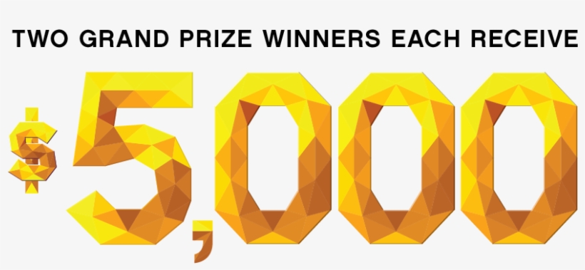 Pepsi Splash-06 - Crystal, transparent png #4613536