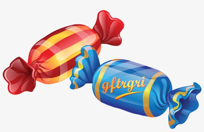 Free Png Chocolate Bonbon Png Images Transparent - Icons, transparent png #4613642