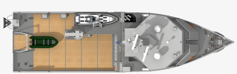 Based Upon Expansive Knowledge On Shallow Draught Ship, transparent png #4613684