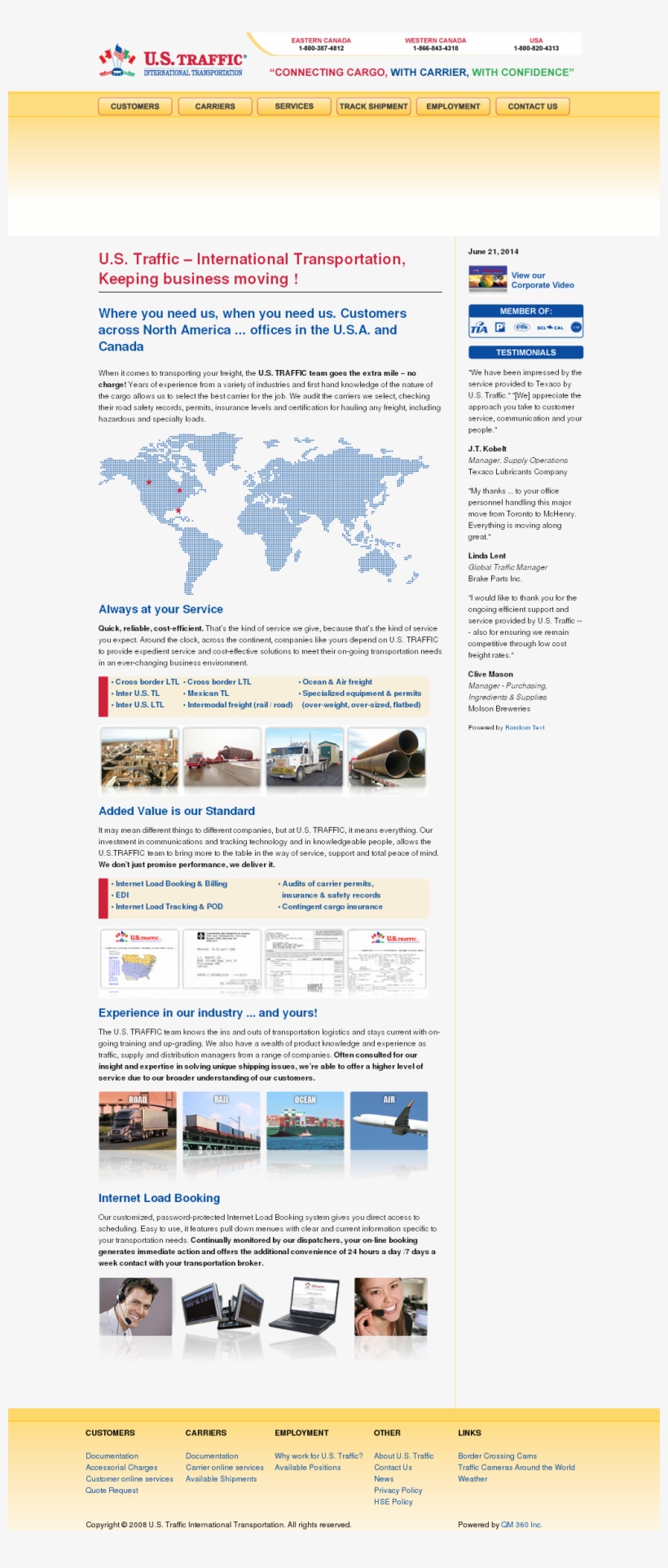 World Map, transparent png #4613685