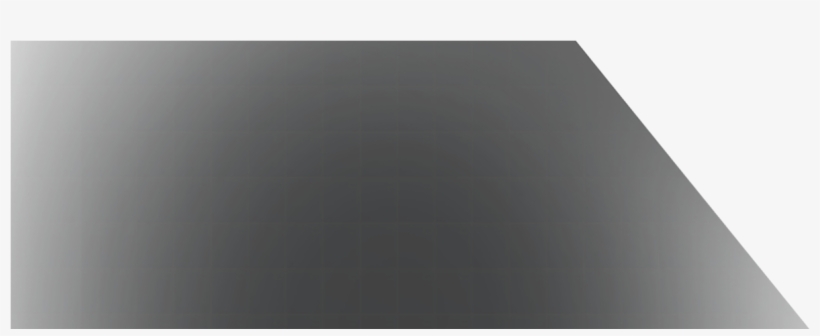Fleet Services - Darkness, transparent png #4613807