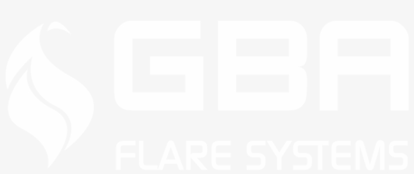 Gba Flare Systems - Pressha Don T Get It Twisted, transparent png #4613869