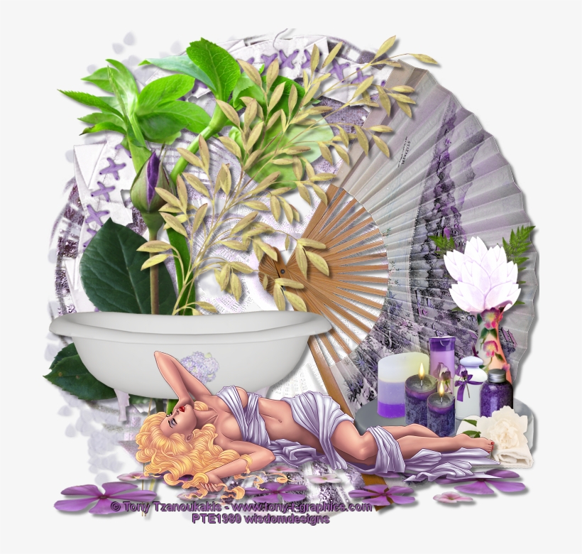 Relaxing, transparent png #4613873