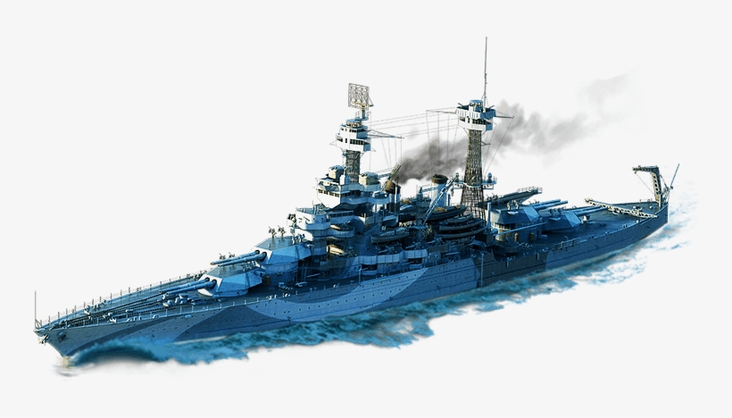World of warships — exclusive starter pack download free windows 7