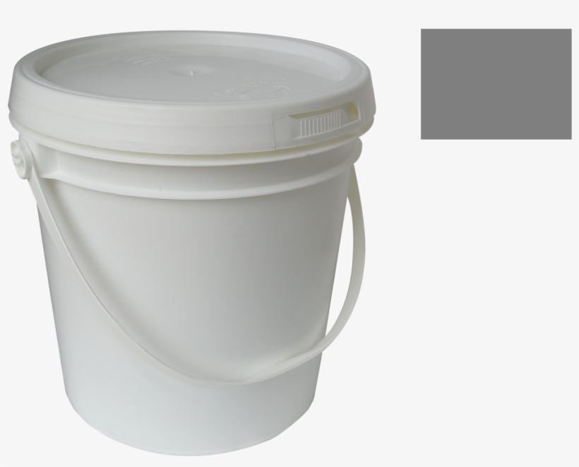 Relaxing Remineralizing Argiplast Snj29 - Ceramic, transparent png #4614016