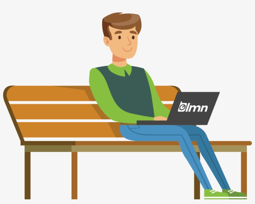 Sitting, transparent png #4614296