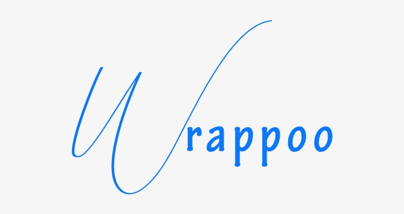 Blanket, transparent png #4614369