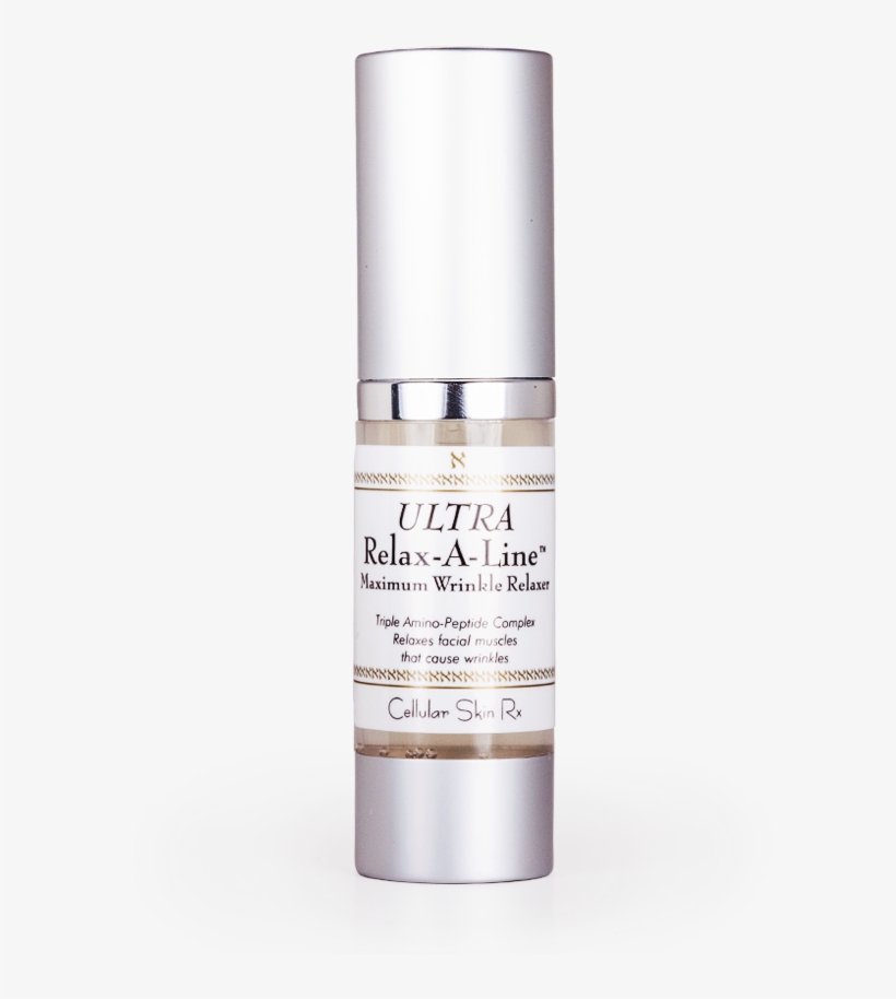 Free - Cosmetics, transparent png #4614494