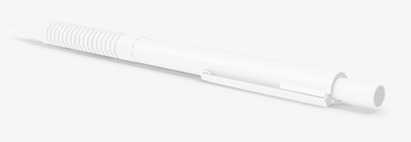 Penn2 - Silver, transparent png #4614496