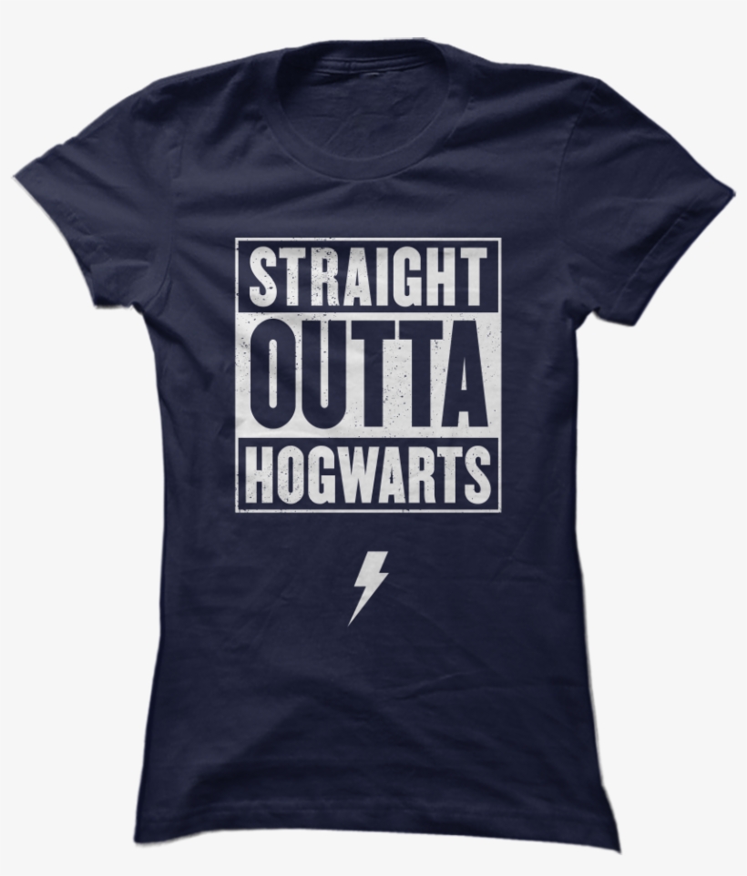 Images On Pinterest - Straight Outta Beer - Straight Outta Compton Pullover, transparent png #4614600