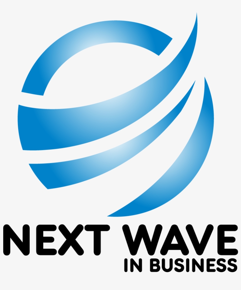 Wave Design Png - Free Transparent PNG Download - PNGkey