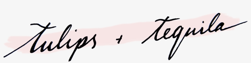 Tequila, transparent png #4614979
