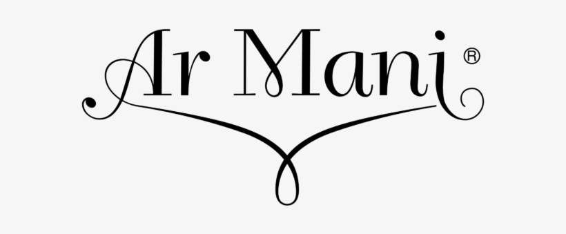 Personalized Self-inking Monogram Stamp By Three Designing, transparent png #4615085