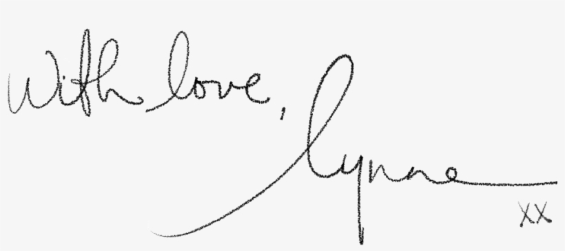 Big Love And Happy Knitting - Line Art, transparent png #4615089