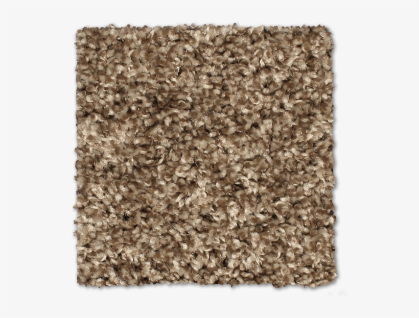 Al Driftwood Image - Alabama, transparent png #4615092