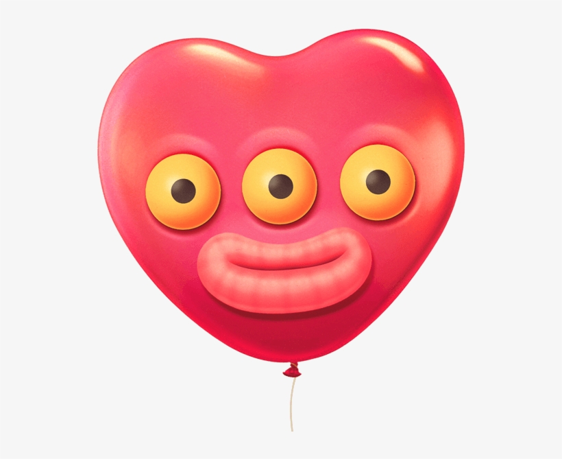 Stickers3 - Market, transparent png #4615160