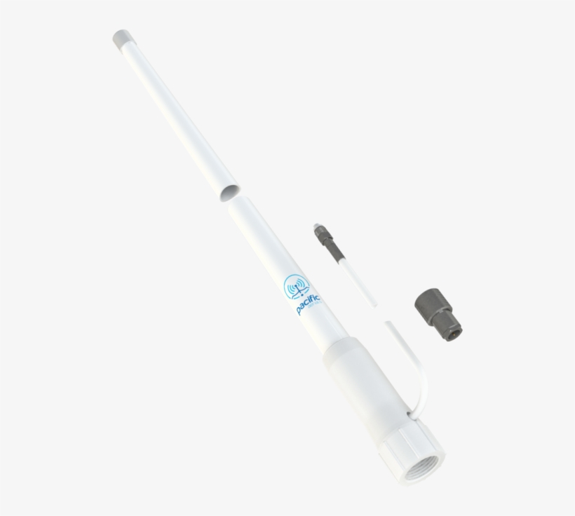 An Economical Option - Bat-and-ball Games, transparent png #4615237