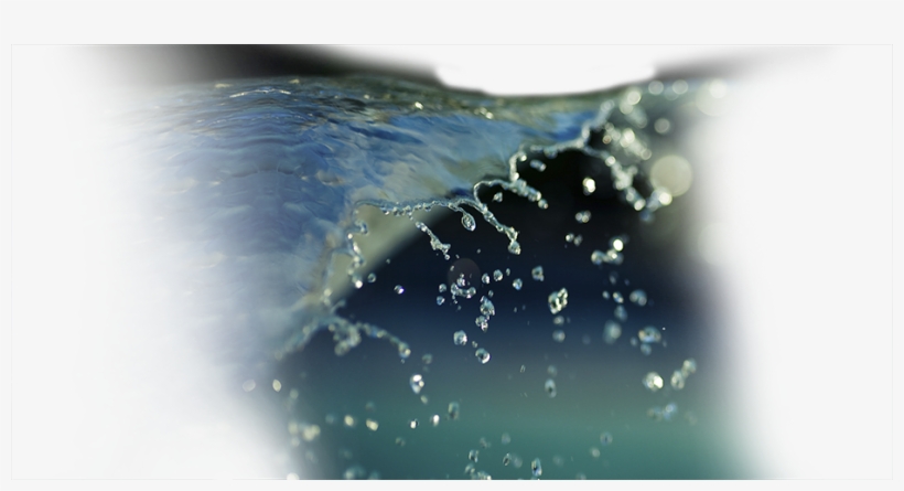 Z-wave Water Leak - Home Automation, transparent png #4615348