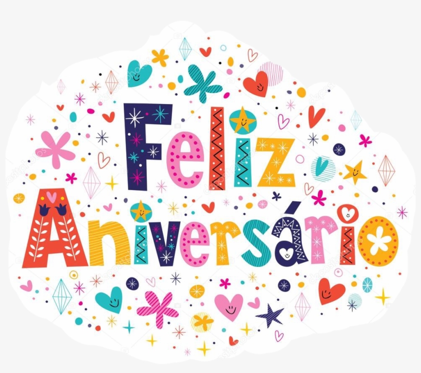 Aniversariantes Do Mes De Novembro, transparent png #4615350