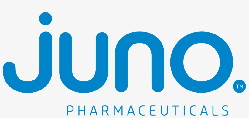 Prev - Juno Therapeutics, transparent png #4615351