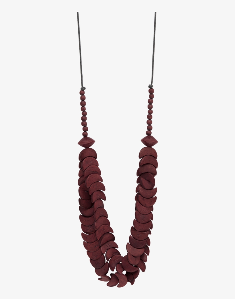 Necklace, transparent png #4615798