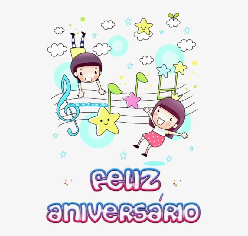 Gifs Aniversário - Suprbird Kids Educational Piano Cute Musical Keyboard, transparent png #4615799