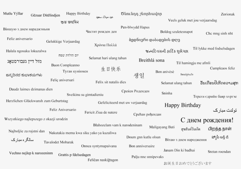 2014y-bg - Document, transparent png #4615936