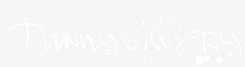 Bokeh Png, transparent png #4616145