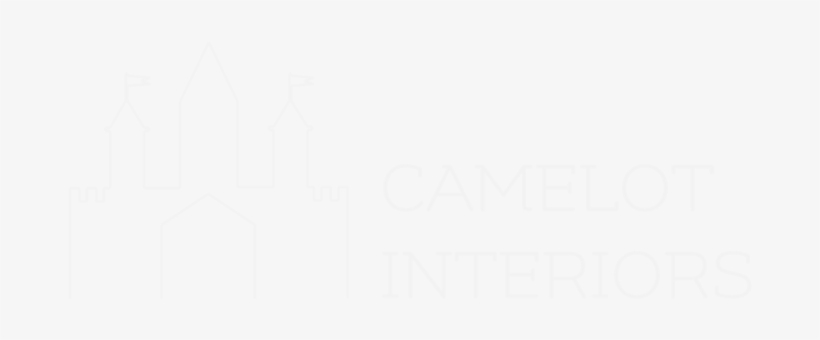 Bokeh Png, transparent png #4616152