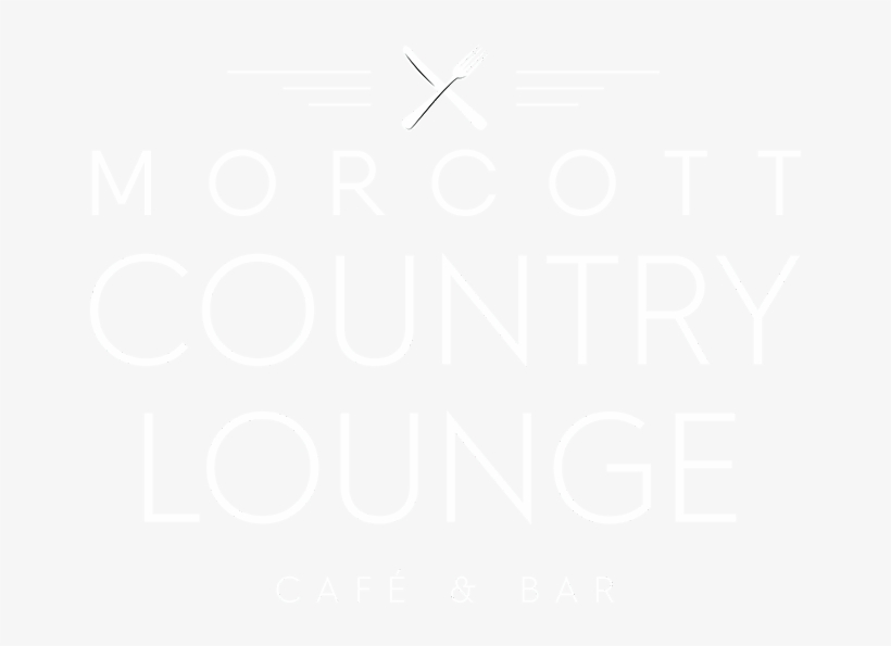 Country Lounge Cafe Bar - Sketch, transparent png #4616162