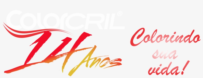 Feliz Aniversário - 14 Anos, transparent png #4616222