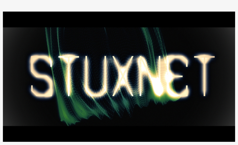 0 Replies 3 Retweets 2 Likes - Neon Sign, transparent png #4616282