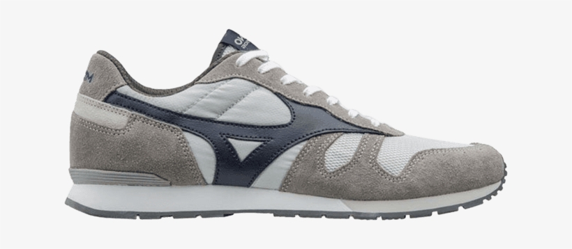 Ml - Suede, transparent png #4616284