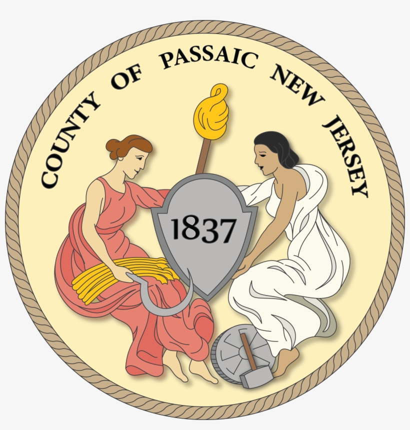 Rhythm City Vol 1 Caught, transparent png #4616433