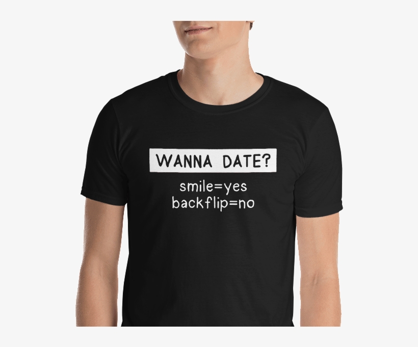 Wear This Around Your Girlfriend - Support T Shirts, transparent png #4616561