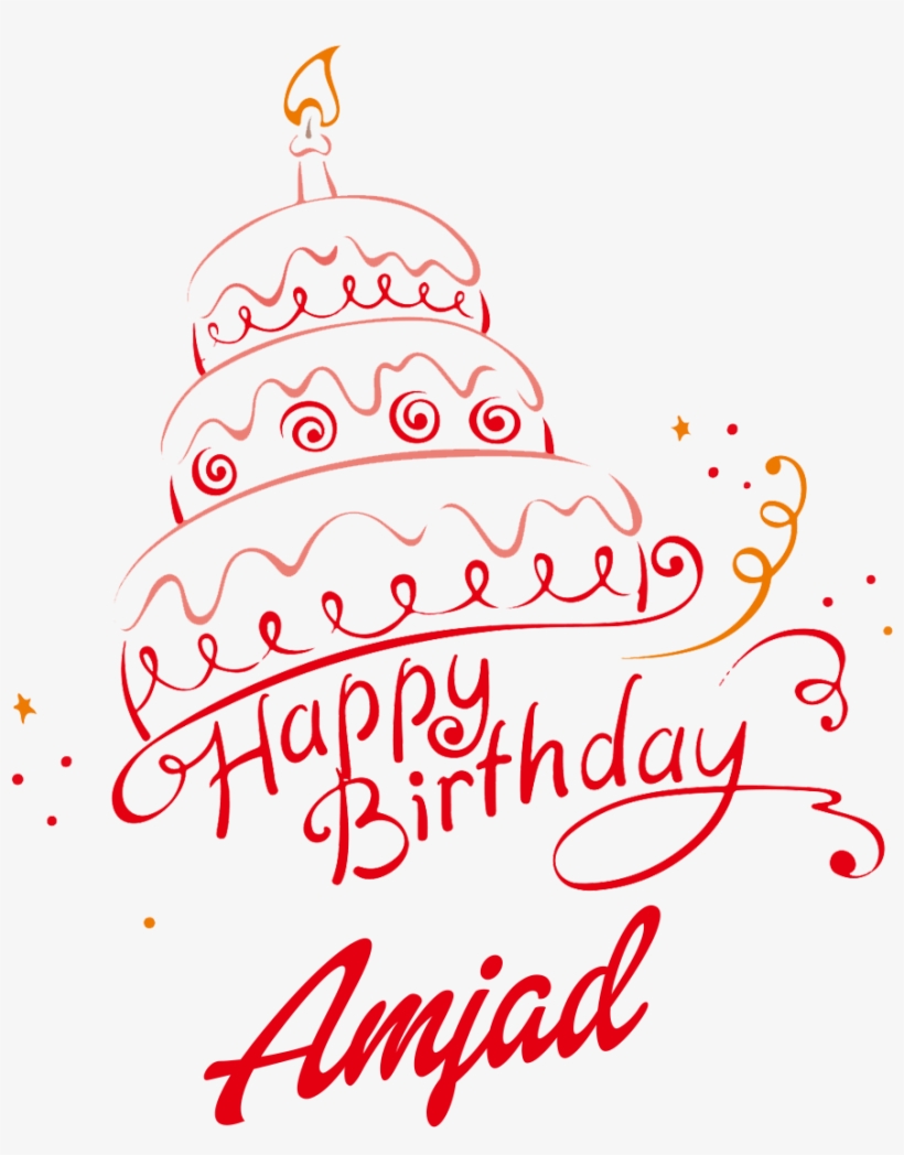 Happy Birthday Helena, transparent png #4616644