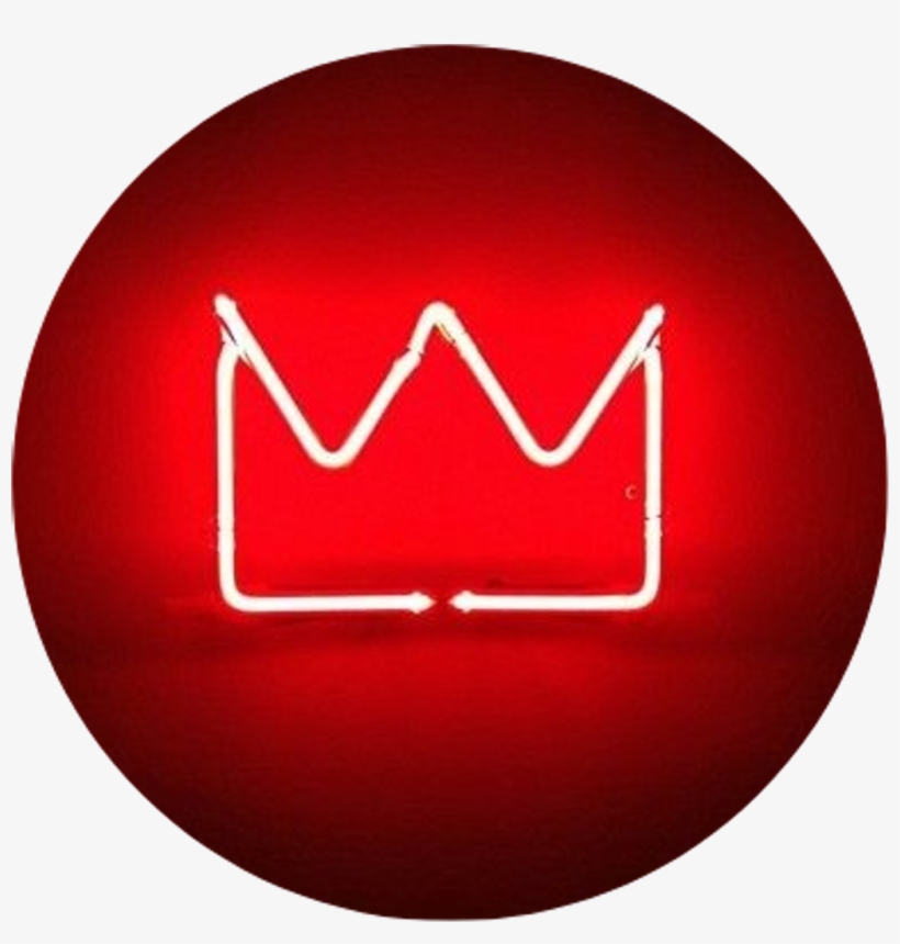 Encabezados Para Twitter Neon, transparent png #4616723